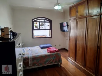 Casa com 3 Quartos à venda, 150m² no Belenzinho, São Paulo
