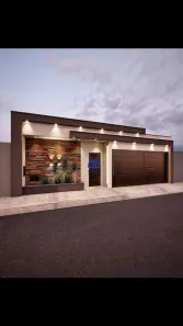 Casa com 3 Quartos à venda, 102m² no Jardim do Sol, Caraguatatuba