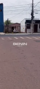 Casa com 2 Quartos à venda, 132m² no Mathias Velho, Canoas