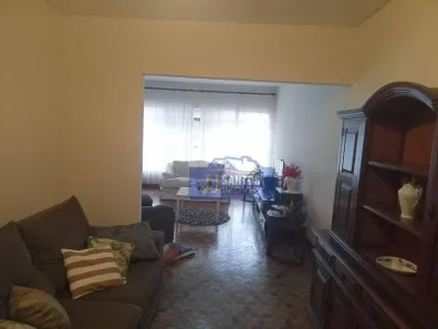 Sobrado com 5 Quartos à venda, 214m² no Mooca, São Paulo