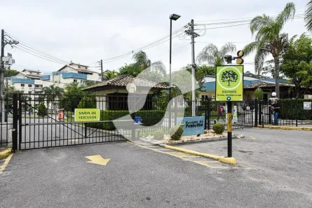 Cobertura com 2 Quartos à venda, 137m² no Maria Paula, Niterói
