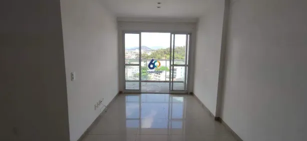 Apartamento com 3 Quartos à venda, 95m² no Praia da Costa, Vila Velha