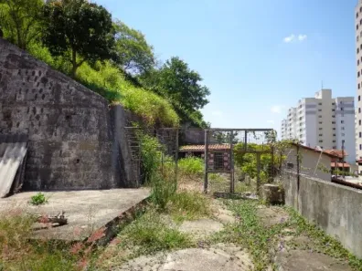 Galpão/Depósito/Armazém com 5 Quartos à venda, 2618m² no Vila Bela, São Paulo
