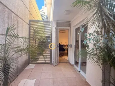Sobrado com 2 Quartos à venda, 172m² no Sumaré, São Paulo