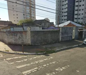 Ponto Comercial para alugar, 507m² no Vila Carrão, São Paulo