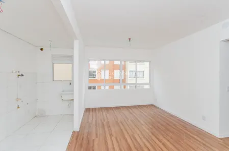 Apartamento com 2 Quartos para alugar, 49m² no Parque Santa Fé, Porto Alegre