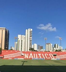 Apartamento com 4 Quartos à venda, 302m² no Aflitos, Recife
