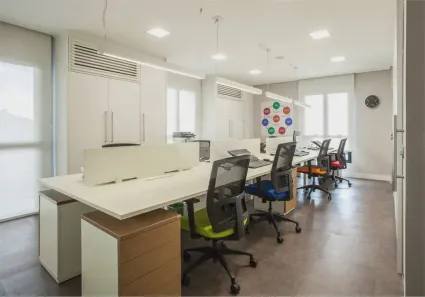 Sala Comercial à venda, 137m² no Vila Hamburguesa, São Paulo