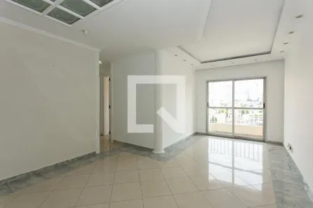 Apartamento com 3 Quartos à venda, 68m² no Vila Gomes Cardim, São Paulo