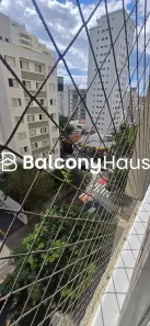 Apartamento com 2 Quartos à venda, 104m² no Bela Vista, São Paulo