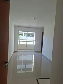 Apartamento com 2 Quartos à venda, 45m² no Jardim Nova Europa, Campinas