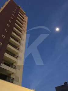 Apartamento com 1 Quarto à venda, 44m² no Santana, São Paulo