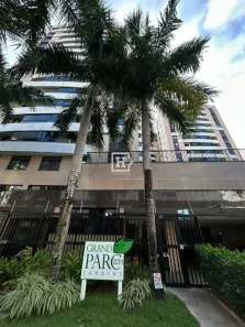 Apartamento com 3 Quartos à venda, 112m² no Jardins, Aracaju