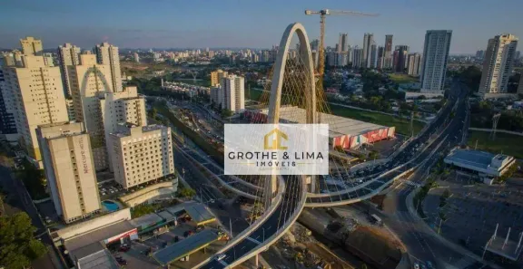 Lote/Terreno à venda, 49999m² no Jardim Mariana I, São José dos Campos