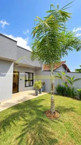 Casa com 2 Quartos à venda, 132m² no Vila São Paulo, Mogi das Cruzes