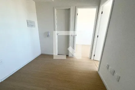 Apartamento com 2 Quartos à venda, 29m² no Jardim Imperador (Zona Leste), São Paulo