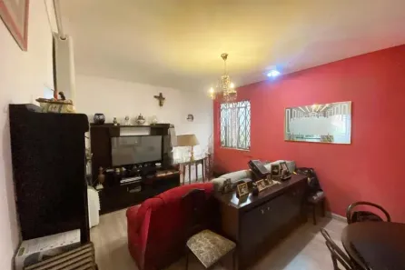 Casa com 4 Quartos à venda, 110m² no Pinheiros, São Paulo