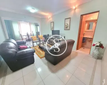 Prédio Comercial à venda, 438m² no Centro, São Bernardo do Campo