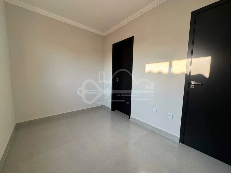 Foto 52