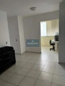 Apartamento com 3 Quartos à venda, 78m² no Santa Tereza, Belo Horizonte
