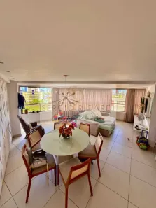 Apartamento com 2 Quartos à venda, 78m² no Estados, João Pessoa