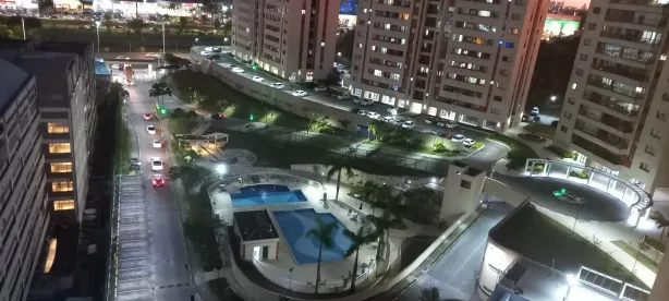 Apartamento com 3 Quartos à venda, 79m² no Trobogy, Salvador