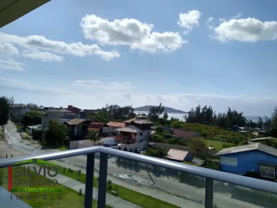 Apartamento com 2 Quartos à venda, 68m² no Campeche, Florianópolis