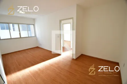 Apartamento com 2 Quartos à venda, 80m² no Jardim Chapadão, Campinas