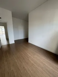 Apartamento com 4 Quartos à venda, 293m² no América, Joinville