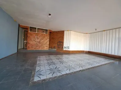 Sala Comercial para alugar, 15m² no Centro, Piracicaba