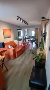 Apartamento com 2 Quartos à venda, 70m² no Vila Deodoro, São Paulo