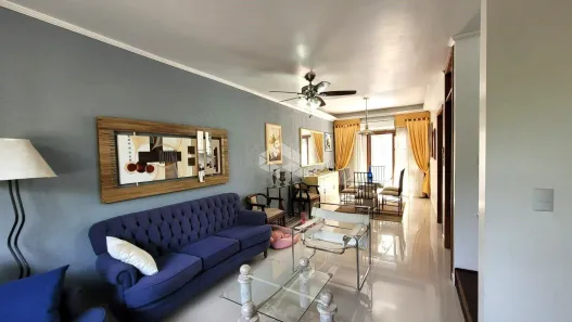 Casa com 3 Quartos à venda, 195m² no Jardim Itu, Porto Alegre