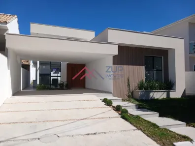 Casa com 3 Quartos à venda, 160m² no Nova São Pedro, São Pedro da Aldeia