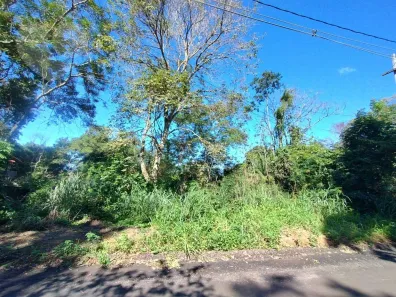 Lote/Terreno à venda, 1214m² no Morada das Águias (Itaipuaçu), Maricá
