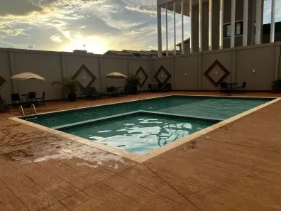 Casa de Condomínio com 3 Quartos à venda, 96m² no Jardim Bela Vista, Nova Odessa