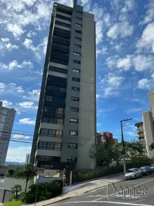 Apartamento com 3 Quartos à venda, 204m² no Centro, Novo Hamburgo