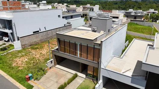 Casa com 4 Quartos à venda, 230m² no Jardins Capri, Senador Canedo