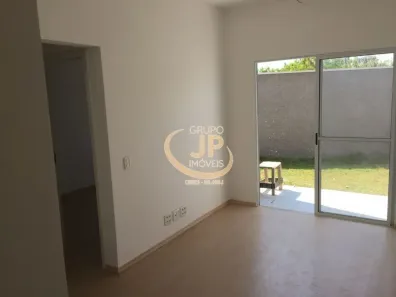 Apartamento com 2 Quartos à venda, 150m² no Wanel Ville, Sorocaba