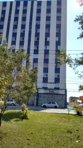 Apartamento com 2 Quartos à venda, 62m² no Vila Formosa, São Paulo