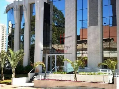 Sala Comercial à venda, 51m² no Jardim Anália Franco, São Paulo