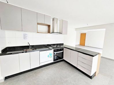 Apartamento com 3 Quartos para venda ou aluguel, 249m² no Granja Viana, Cotia