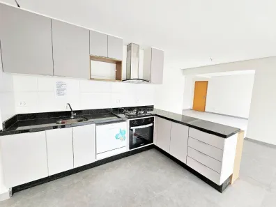 Apartamento com 3 Quartos para alugar, 249m² no Granja Viana, Cotia