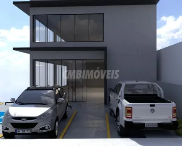 Ponto Comercial para alugar, 472m² no Taquaral, Campinas