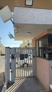 Apartamento com 2 Quartos à venda, 44m² no Caiapós, Contagem