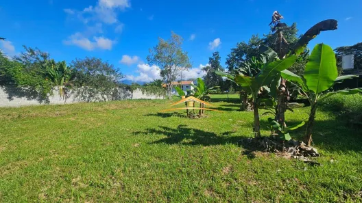 Lote/Terreno à venda, 408m² no , Morretes