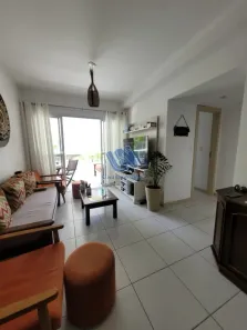 Apartamento com 3 Quartos à venda, 95m² no Caminho das Árvores, Salvador
