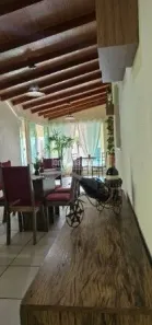 Casa com 3 Quartos à venda, 267m² no Jardim Barra Forrest, Londrina