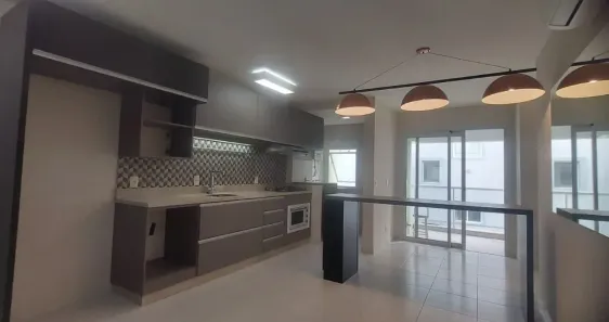Apartamento com 2 Quartos à venda, 68m² no Rio Tavares, Florianópolis