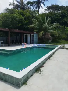 Casa com 3 Quartos à venda, 300m² no Nossa Senhora da Vitória, Ilhéus
