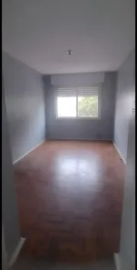 Apartamento com 1 Quarto à venda, 32m² no Jardim Leopoldina, Porto Alegre